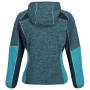 Hanorac femei Regatta Walbury IV