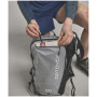 Rucsac Ortovox Trace Pure 15