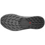 Încălțăminte de alergat pentru bărbați Salomon Sense Ride 5 Gore-Tex