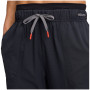 Pantaloni femei Black Diamond W Sequence Pants