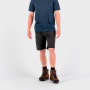 Pantaloni scurți bărbați Fjällräven Abisko Lite Shorts M