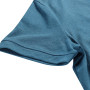 Tricou femei Alpine Pro Nega 2