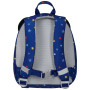 Rucsac pentru copii Samsonite Disney Ultimate 2.0 Bp S Mickey Stars