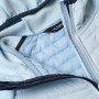Geacă femei Regatta Women’s Andreson Hybrid