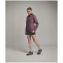 Geacă impermeabilă femei Ortovox Trace 2.5L Jacket W