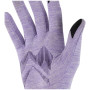 Mănuși Buff DryFlx® Gloves