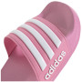 Papuci copii Adidas Adilette Shower K