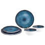 Set vase Brunner Melamine Set Breeze
