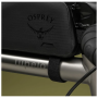 Geantă Osprey Escapist Top Tube Bag