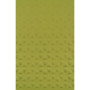 Saltea autogonflabilă Sea to Summit Camp Mat Self Inflating Mat R