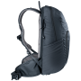 Rucsac pentru ciclism Deuter Bike I 20