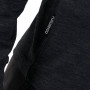 Tricou funcțional bărbați Fundango Justin Longsleeve T-shirt
