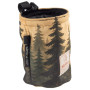 Săculeț pentru magneziu SIERRA Climbing Element Series