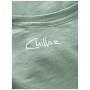 Tricou bărbați Chillaz Innsbruck Time To Chill