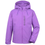 Geacă copii Husky Neoni K Purple