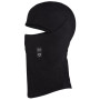 Culoare: negru