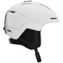 Mărime cască: 53-56 cm / Culoare: alb