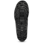 Pantofi de ciclism bărbați Scott Sport Crus-r