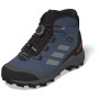Încălțăminte copii Adidas Terrex Mid Gtx K 2024