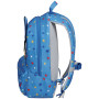 Rucsac pentru copii Samsonite Disney Ultimate 2.0 Bp S+ Donald Stars