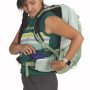 Rucsac femei Osprey Tempest 22