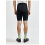 Pantaloni scurți de ciclism bărbați Craft Core Endur