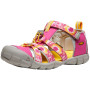 Sandale copii Keen Seacamp II CNX K
