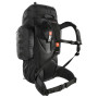 Rucsac turistic Tatonka Akela 45