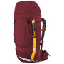 Rucsac turistic Bach Equipment BCH Pack Daydream 50