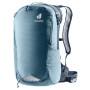Rucsac Deuter Race Air 14+3