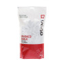 Magneziu Ocún Chalk Rattle 250 g