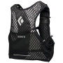 Vestă de alergat Black Diamond Distance 2 Hydration Vest