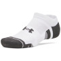 Set șosete Under Armour New UA Perf Tech 3Pk Ns