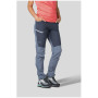 Pantaloni femei Hannah Torrent W
