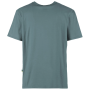 Tricou bărbați E9 Cup Men's
