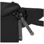 Borsetă Pacsafe GO sling pack
