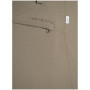 Pantaloni femei Craghoppers NosiLife Pro Trouser III