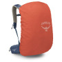 Rucsac turistic Osprey Stratos 34