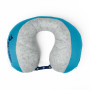 Pernă de voiaj Sea to Summit Aeros Down Travel Pillow Regular