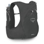 Vestă de alergat Osprey Duro 6
