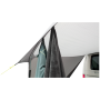 Tendă Outwell Touring Canopy