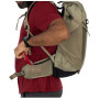 Rucsac turistic Osprey Sportlite 22