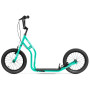 Trotinetă Yedoo Flyck Y40