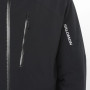 Geacă bărbați Salomon Brilliant 2.0 Jacket M