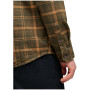 Cămașă bărbați Black Diamond M Project Flannel