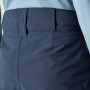 Pantaloni bărbați Dare 2b Achieve III Pant regular