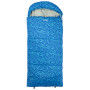 Sac de dormit Vango Stellar Junior