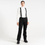 Pantaloni de schi femei Dare 2b Diminish Pant short