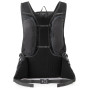 Rucsac Montane Trailblazer LT 20