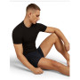 Boxeri bărbați Icebreaker M Mer 125 Cool-Lite Anatomica Boxers
